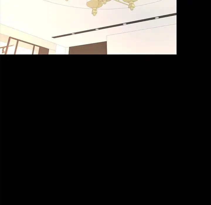 Chapter 38, page 11