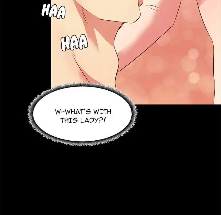 Chapter 38, page 24
