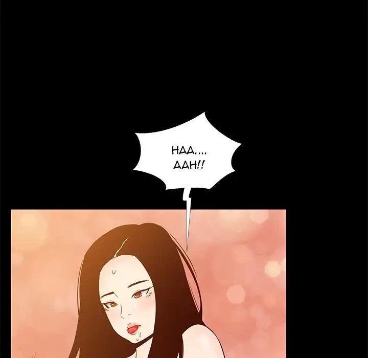 Chapter 38, page 25