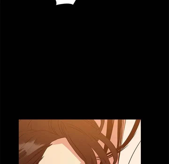 Chapter 38, page 27