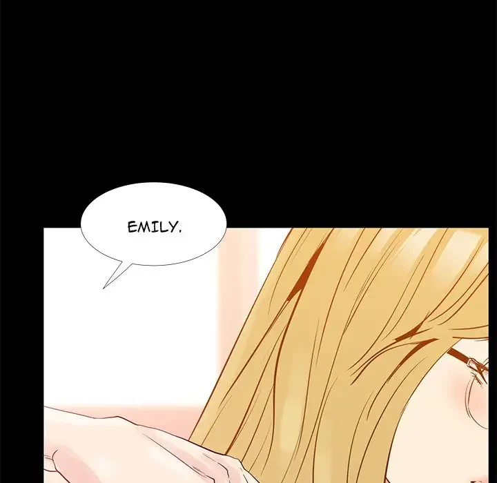 Chapter 38, page 39