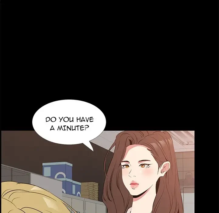 Chapter 38, page 41