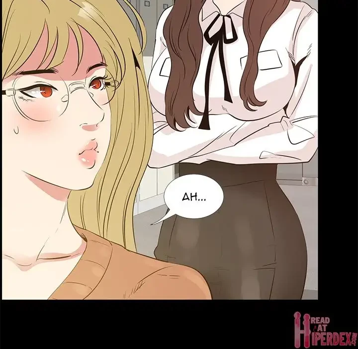 Chapter 38, page 42