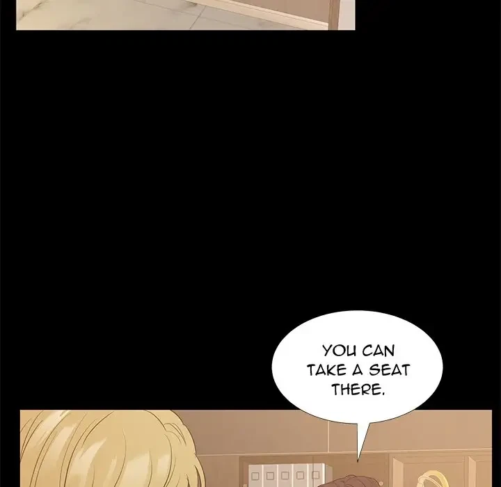Chapter 38, page 49