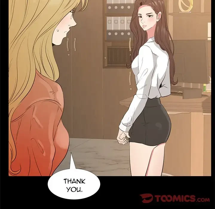 Chapter 38, page 50