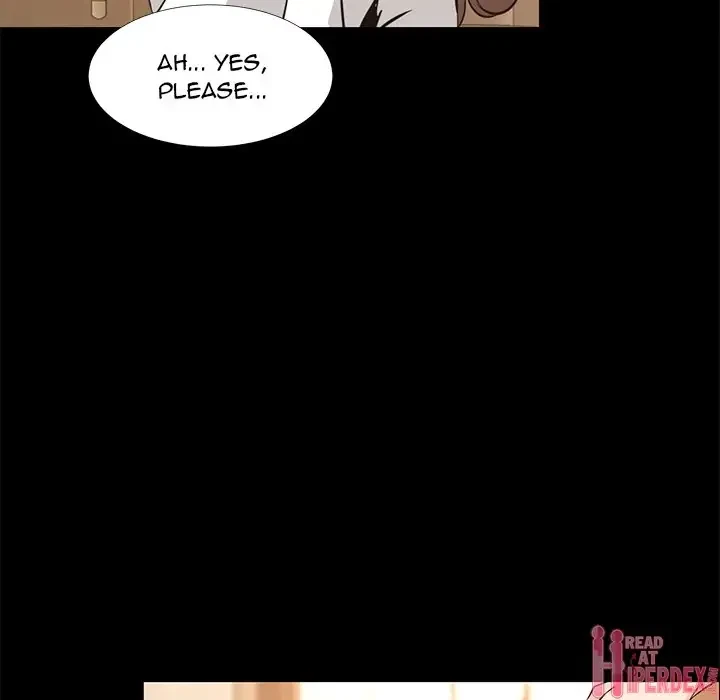 Chapter 38, page 53