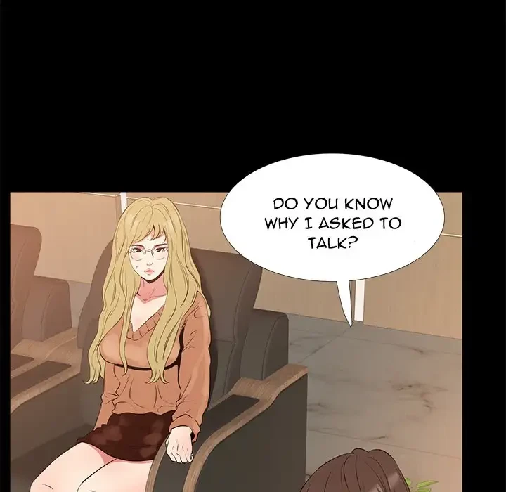 Chapter 38, page 55