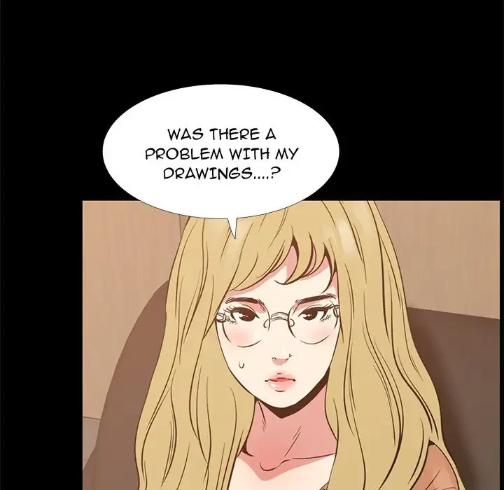 Chapter 38, page 57