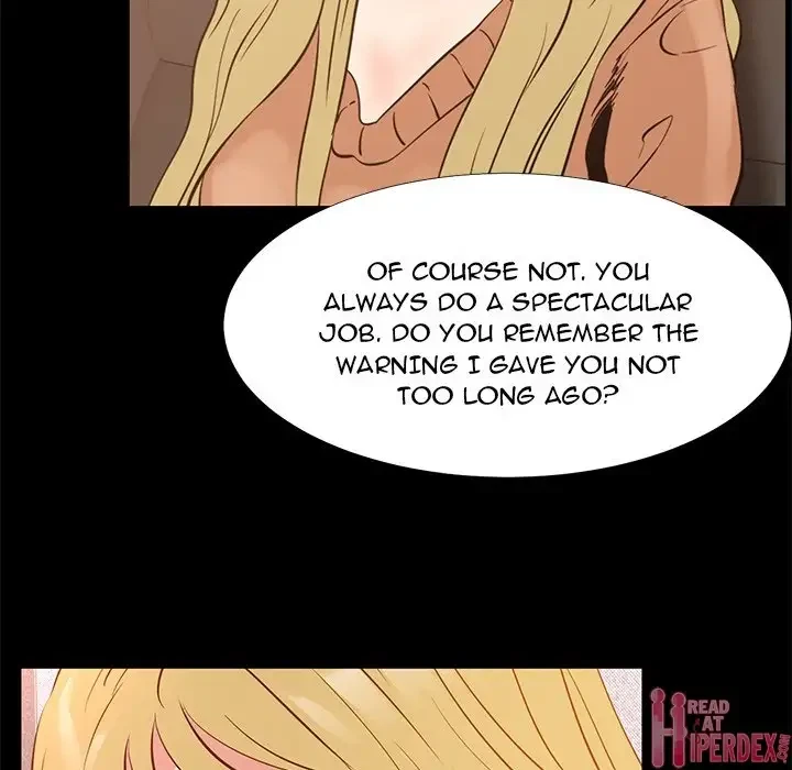 Chapter 38, page 58
