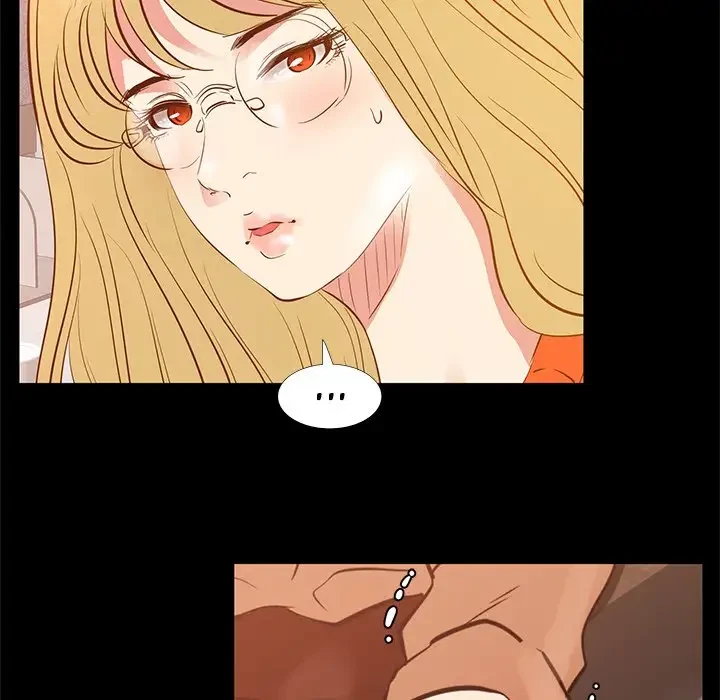 Chapter 38, page 59