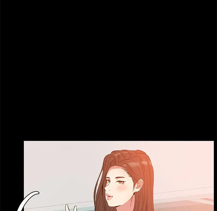 Chapter 38, page 6