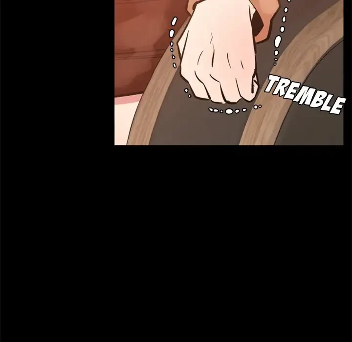 Chapter 38, page 60