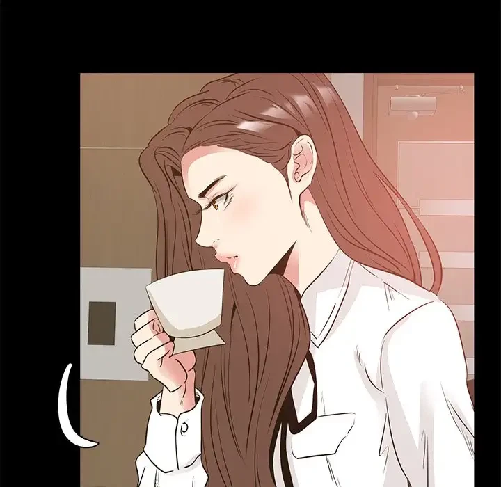 Chapter 38, page 61