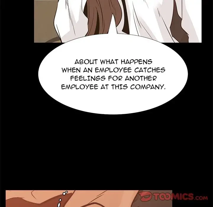 Chapter 38, page 62