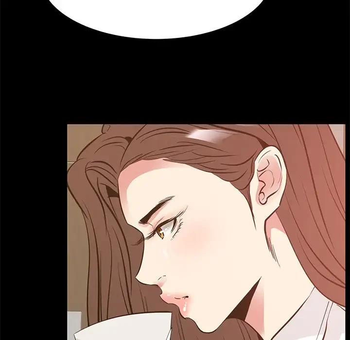 Chapter 38, page 64