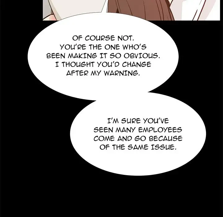 Chapter 38, page 65