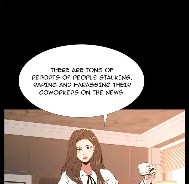 Chapter 38, page 66
