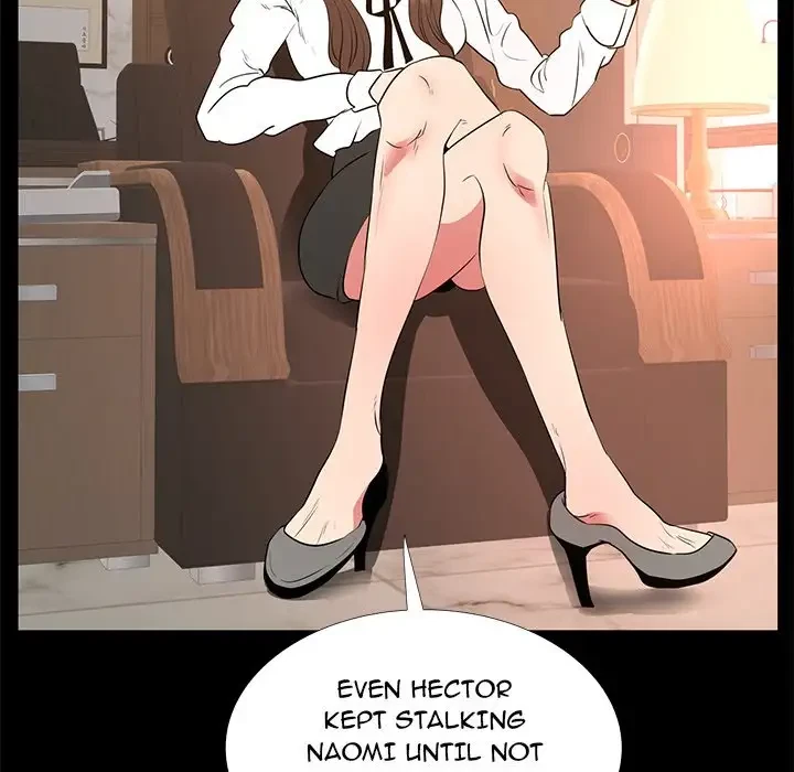 Chapter 38, page 67