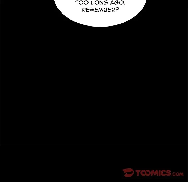 Chapter 38, page 68