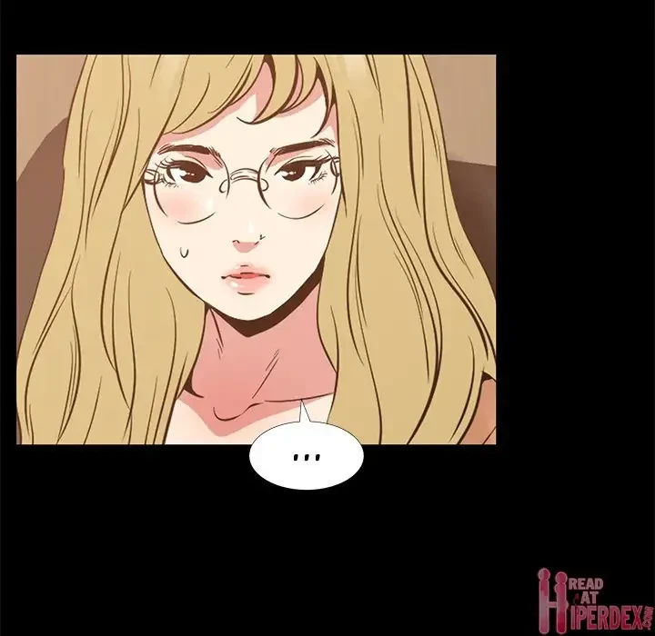 Chapter 38, page 69