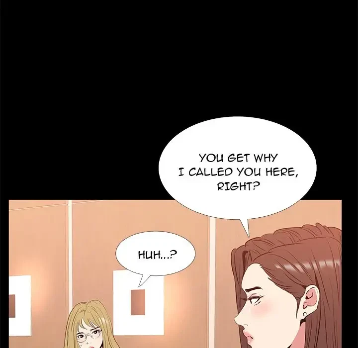 Chapter 38, page 72