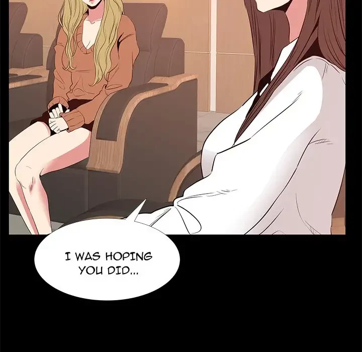 Chapter 38, page 73
