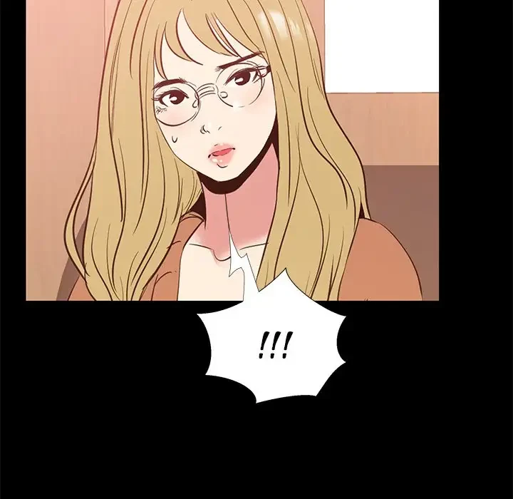 Chapter 38, page 76