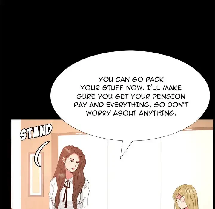 Chapter 38, page 77
