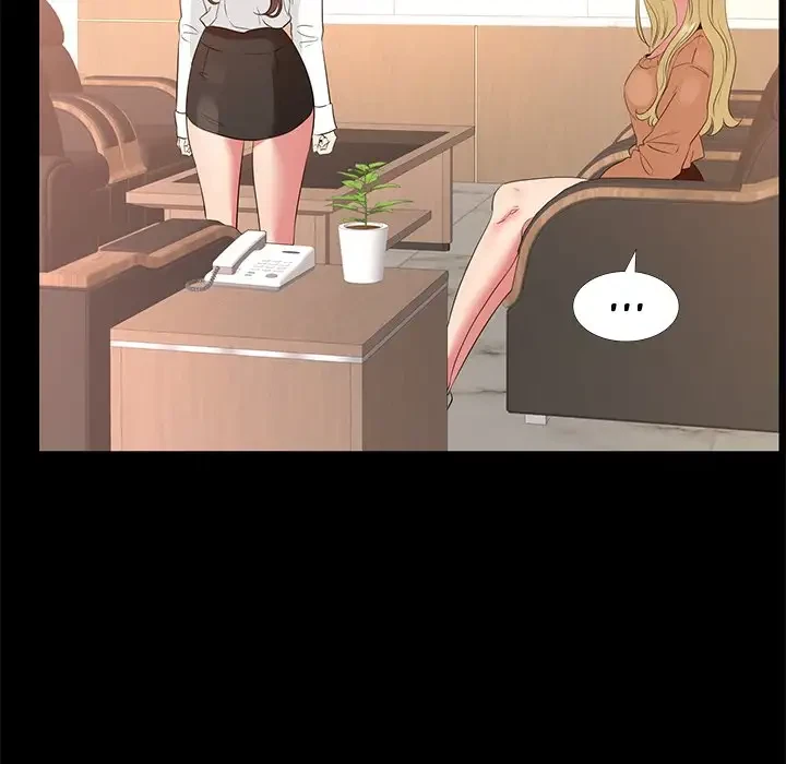 Chapter 38, page 78