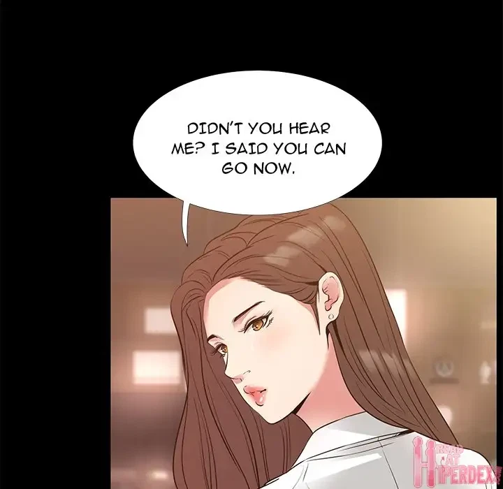 Chapter 38, page 79