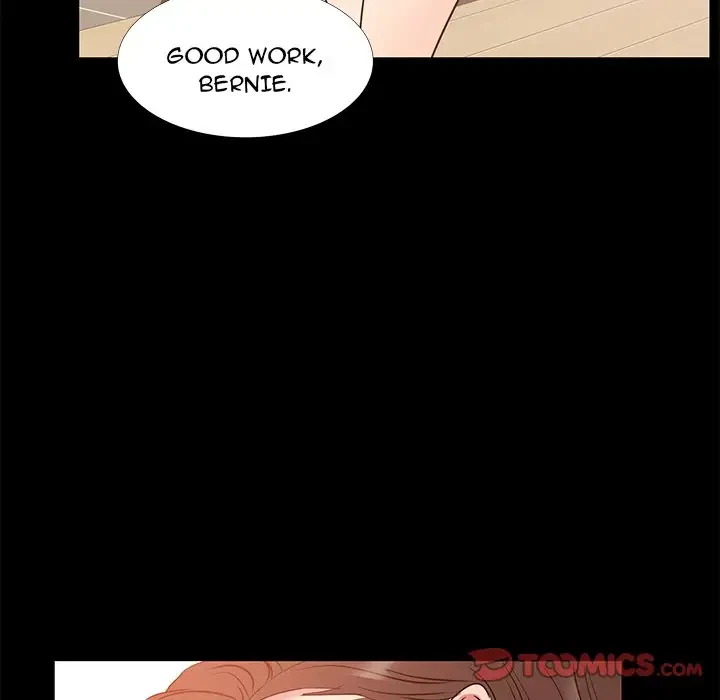 Chapter 38, page 8