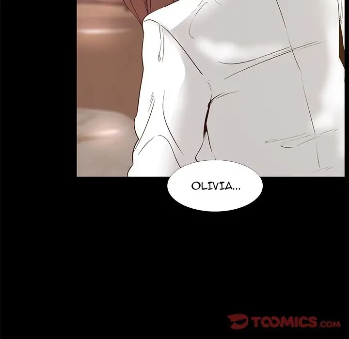 Chapter 38, page 80