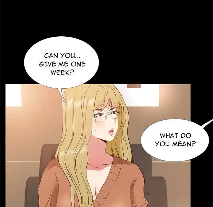Chapter 38, page 81
