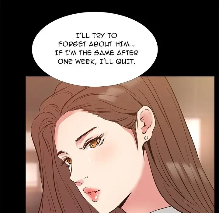 Chapter 38, page 83