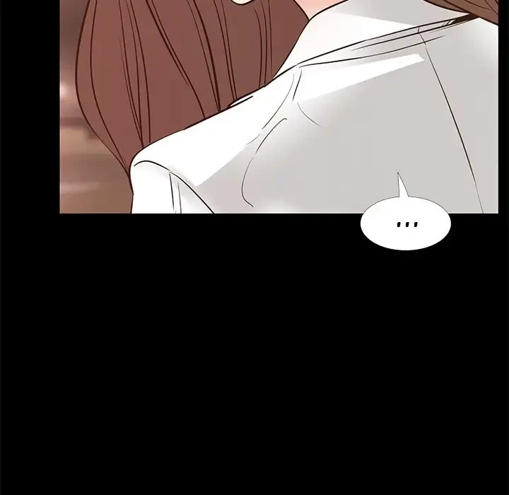 Chapter 38, page 84