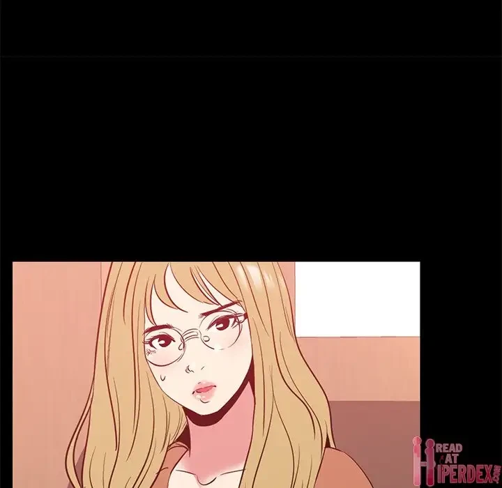 Chapter 38, page 85
