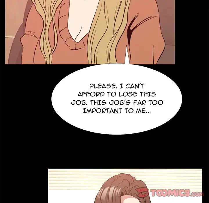 Chapter 38, page 86