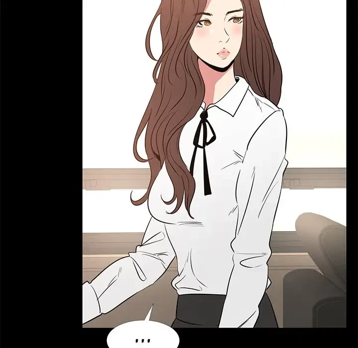Chapter 38, page 87