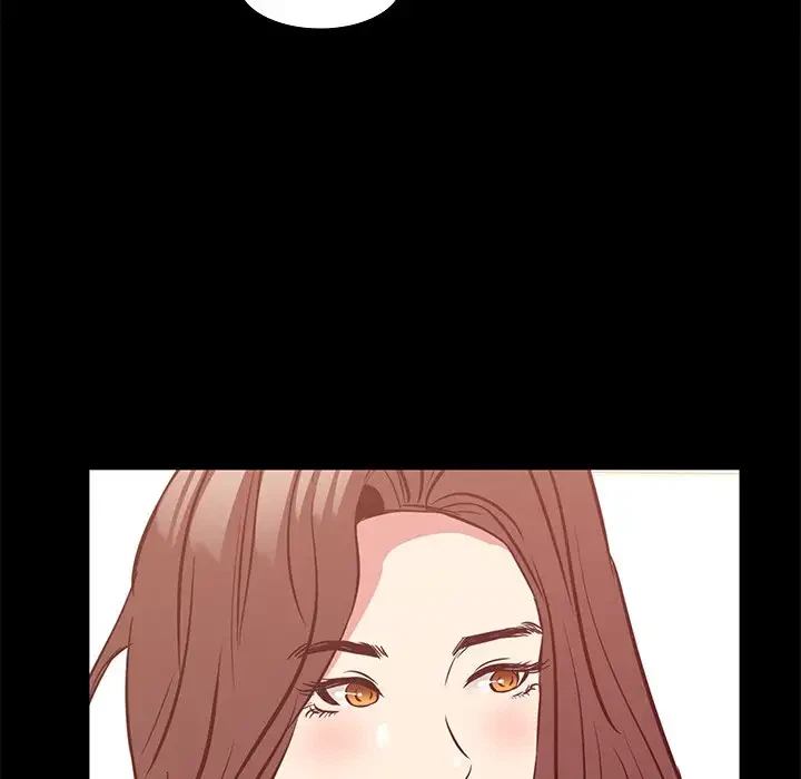 Chapter 38, page 88