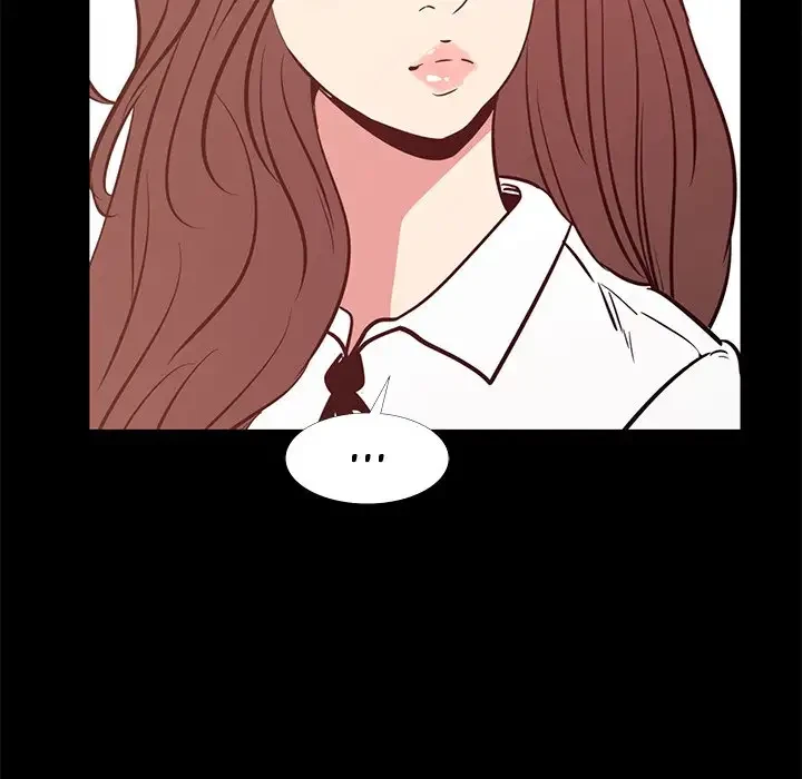 Chapter 38, page 89