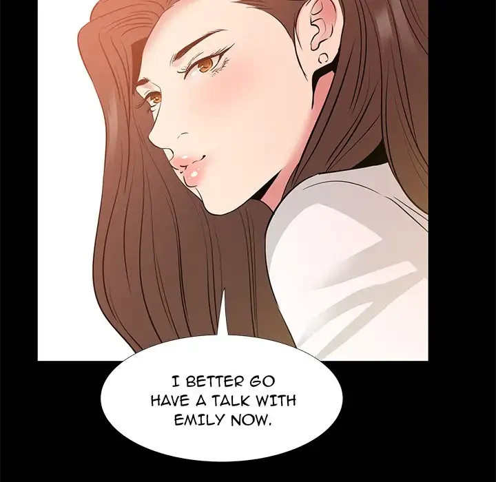 Chapter 38, page 9