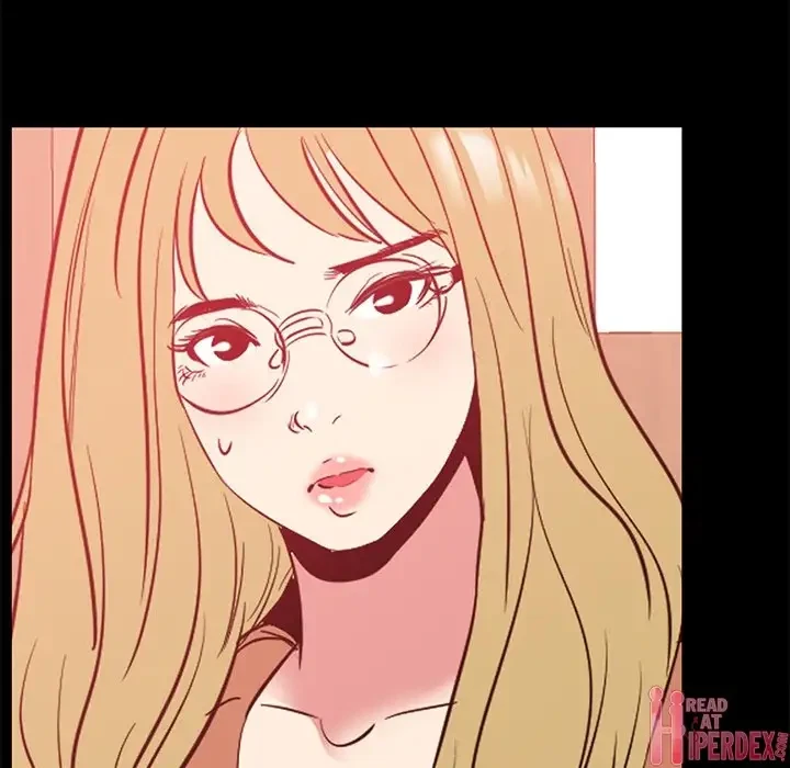 Chapter 38, page 90