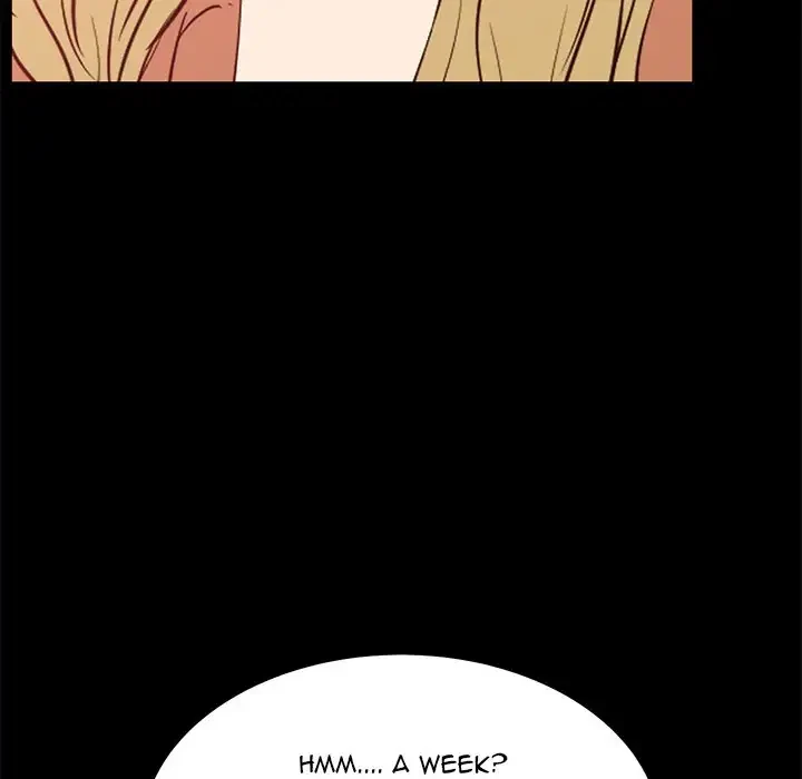 Chapter 38, page 91