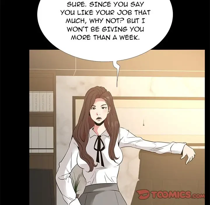 Chapter 38, page 92