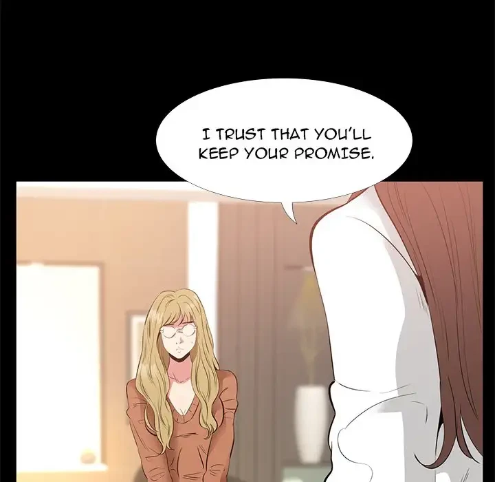Chapter 38, page 94