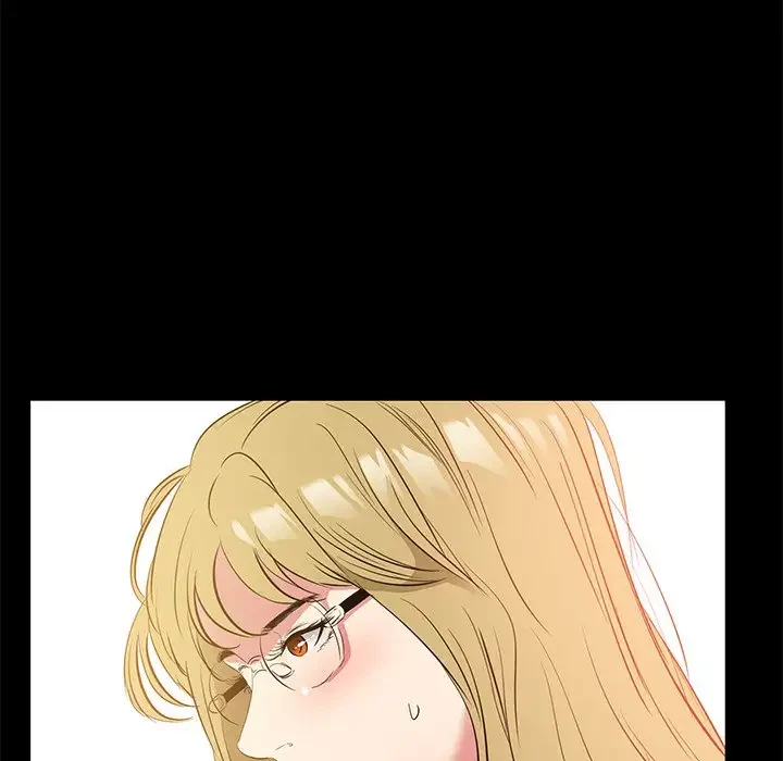 Chapter 38, page 96
