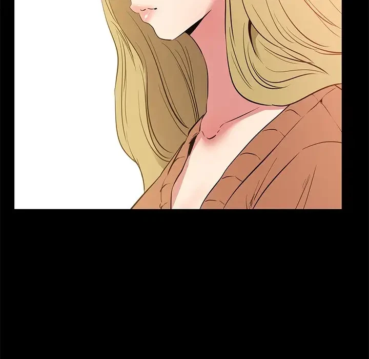 Chapter 38, page 97