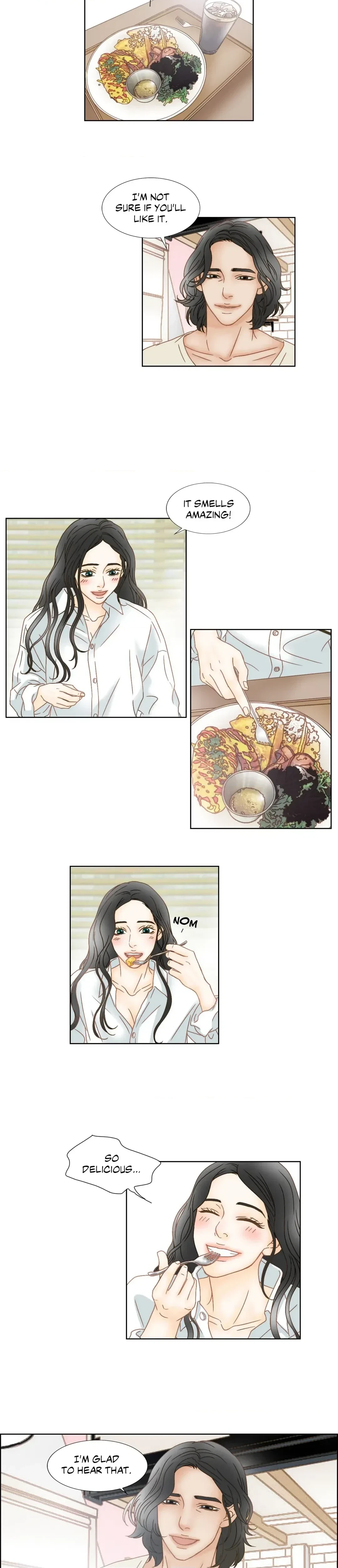 Chapter 43, page 12
