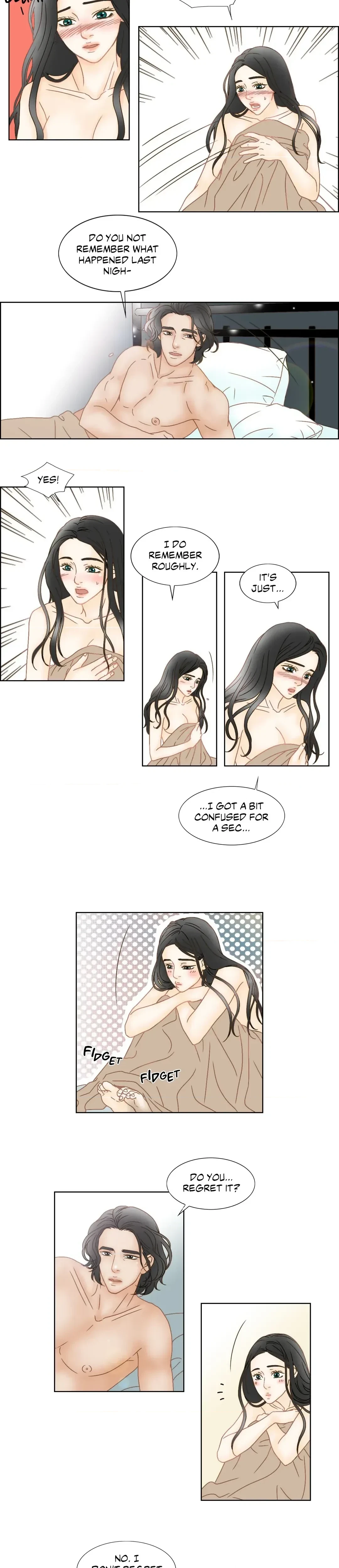 Chapter 43, page 2