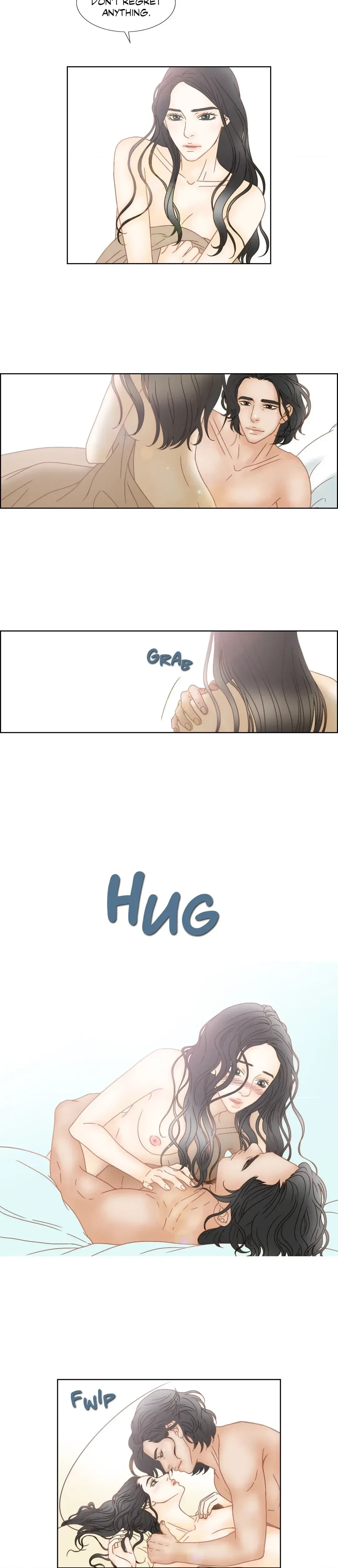 Chapter 43, page 3